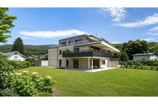 Wohnung kaufen in Glaserstraße, 5026 Salzburg, GARTENRESIDENZ Aigen – Exklusives Wohnen in Salzburg