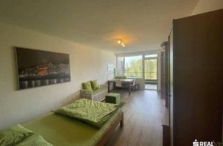 Wohnung kaufen in 6100 Mösern, Kompakt investieren und wohnen in Top-Lage – 1,5-Zimmer-Wohnung nahe Seefeld