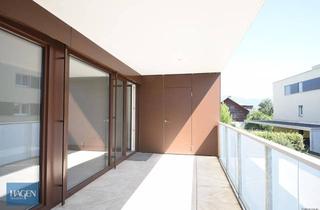 Wohnung kaufen in Holzstraße 30c, 6890 Lustenau, Moderne 2-Zimmer-Wohnung mit Tiefgaragenplatz in Lustenau