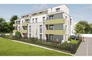 Wohnung kaufen in Di-Wilhelm-Haßlinger-Straße, 2340 Mödling, NBG Select-Erstbezug-Top13-frei finanziert zu fairen Kosten-Eigentum-verfügbar Ende 3. Quartal 2027