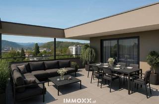 Maisonette kaufen in Lagergasse, 8010 Graz, -8,5% AKTION bis Baustart - CITY.PARK.RIVER - unser neues Wohnprojekt - TOP 1; CPR