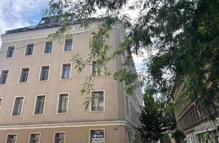 Maisonette mieten in Kauerhof 1-2, 1150 Wien, DG-Maisonette mit 3 Zimmer und Freifläche - Nähe U4 Längenfeldgasse