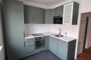 Wohnung mieten in Jagdgasse 36, 1100 Wien, Charmante 2-Zimmer-Wohnung mit Neubau-Feeling in Wien-Favoriten