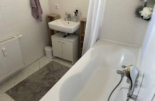 Wohnung mieten in Flößerweg 16, 4800 Attnang, Großzügige 3-Raum-Wohnung mit 78,37 m² und Balkon in Attnang-Puchheim – attraktive Wohnlage mit guter Infrastruktur, Einkaufsmöglichkeiten und sehr guter Verkehrsanbindung, ab 01.11.2026 zu vermieten!
