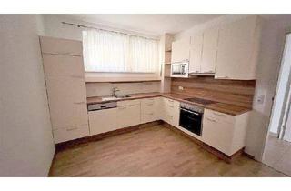 Wohnung mieten in Schauensteingasse, 8010 Graz, Moderne - schöne - absolut RUHIGE Neubau-Wohnung (2 1/2-Zimmer) in Garten-/ Ruhelage - ideal für Singles - Paare - oder Stud. (WG-tauglich)