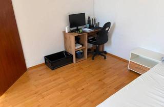 Wohnung mieten in Camillo Schulz Straße 17, 4600 Wels, 70m2 Dachgeschosswohnung