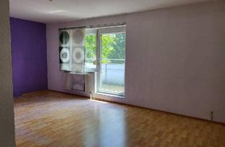 Wohnung mieten in 3150 Wilhelmsburg, 3-Zimmer-Wohnung mit Balkon & Loggia in Wilhelmsburg