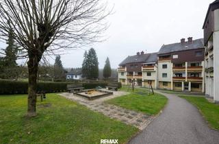 Wohnung mieten in 3313 Wallsee, Mietwohnung mit fabelhaften Ausblick in absoluter Ruhelage! Neue Fenster!