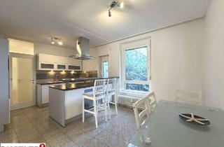 Wohnung kaufen in 2340 Mödling, 3 Zimmer inkl. Wellness in Grünlage
