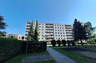 Wohnung mieten in 3100 Sankt Pölten, 3-Zimmer-Wohnung mit Loggia in St. Pölten