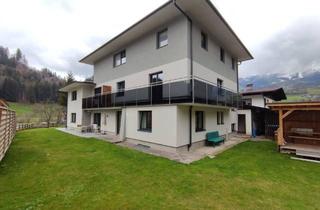 Haus mieten in 6361 Hopfgarten-Markt, Personalhaus im Brixental