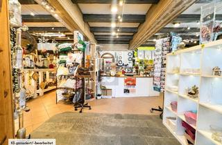Geschäftslokal mieten in 5541 Altenmarkt im Pongau, TOP-LAGE MIT HOHER FREQUENZ UND VIELSEITIGEN NUTZUNGSMÖGLICHKEITEN