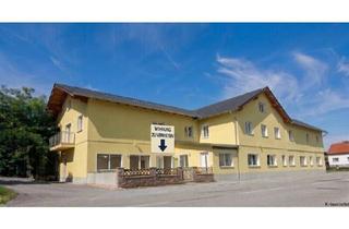 Wohnung mieten in 3071 Böheimkirchen, Ca. 45 m² 2-Zimmer-Wohnung
