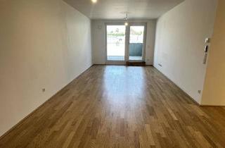 Wohnung mieten in Untere Hauptstraße, 2326 Maria-Lanzendorf, WIEDERVERMIETUNG einen Katzensprung von Wien entfern
