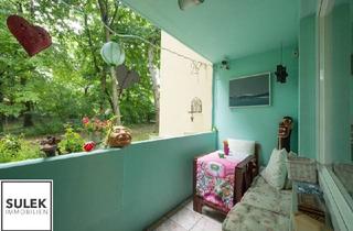 Wohnung mieten in Jägerhausgasse, 1120 Wien, Ab 01.11.2026: Gut aufgeteilte 4-Zimmer-EG-Wohnung in der Jägerhausgasse mit Loggia