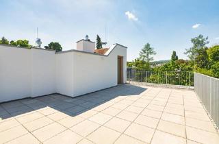 Wohnung kaufen in Speisinger Straße, 1130 Wien, Erstbezug | 4-Zimmer-Eigentumswohnung in idyllischer Grüninnenhoflage