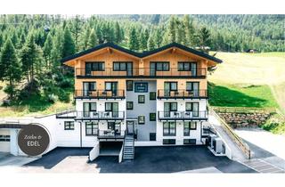 Wohnung kaufen in 6450 Sölden, A CASA Amethyst Sölden – Eine außergewöhnliche Adresse im Herzen der Alpen