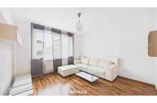 Wohnung kaufen in Haidfeldstraße 23b, 4060 Leonding, Ruhige 3 Zimmer Wohnung