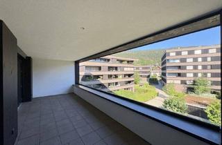 Wohnung kaufen in 6911 Lochau, Modern wohnen in Seenähe – wunderschöne 2-Zimmer-Wohnung in Lochau