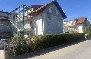Wohnung kaufen in Wiesenauergasse, 8053 Graz, ++ TOP ANLEGERWOHNUNG in BESTLAGE WETZELSDORF++ GARTENWOHNUNG++