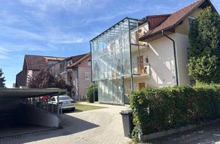 Wohnung kaufen in Wiesenauergasse, 8053 Graz, ++ JETZT INVESTIEREN SPÄTER PROFITIEREN++ TOP ANLEGERWOHNUNG in BESTLAGE WETZELSDORF++ GARTENWOHNUNG++BEFRISTET VERMIETET++