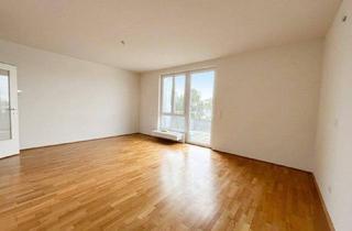 Wohnung mieten in 2232 Deutsch-Wagram, Betreutes Wohnen: 3-Zimmer-Wohnung mit 2 Terrassen in Deutsch-Wagram