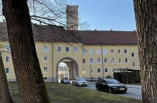 Wohnung mieten in Robert-Koch-Straße, 4400 Steyr, Hier wartet Ihr neues Zuhause in Steyr-Münichholz: großzügige 3-Zimmerwohnung mit heller Essküche, gemütlichen Wohnräumen, Badewanne und perfekter Infrastruktur – jetzt einziehen und wohlfühlen!