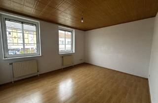 Wohnung mieten in Wiener Straße, 2191 Gaweinstal, Charmante 2-Zimmer-Wohnung in Gaweinstal inkl. Abstellplatz