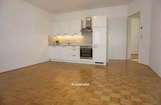 Wohnung mieten in Bachstraße, 4492 Hofkirchen im Traunkreis, Preiswerte 3-Zimmer Wohnung in Hofkirchen im Traunkreis!