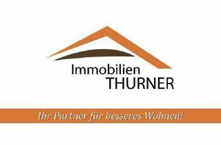 Immobilie mieten in 9811 Lendorf, Büro- oder Deinstleistungsflächen ab 24 m² bis 100 m² zu vermieten