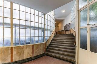 Büro zu mieten in Pfeilgasse, 1080 Wien, 1080, Pfeilgasse 157 m² Bürofläche in der Pfeilgasse
