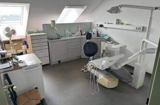 Büro zu mieten in 3910 Oberstrahlbach, Praxis / Kanzlei / Büro