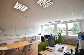 Büro zu mieten in 5020 Salzburg, "BÜRO/PRAXIS/CO-WORKSPACE in Bergheim mit guter Anbindung"