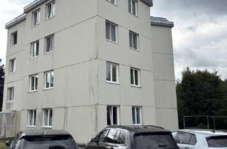 Wohnung kaufen in 3874 Litschau, Eigentumswohnung in Litschau