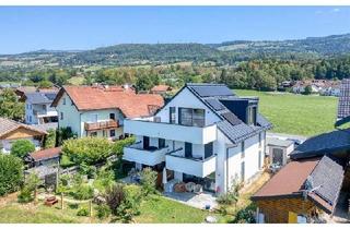 Wohnung kaufen in 5421 Adnet, Terrassenwohnung Lichtraum