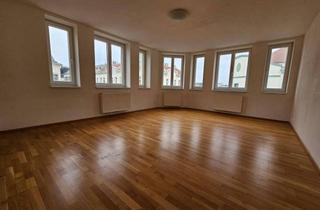 Wohnung kaufen in Speckbachergasse 29, 1160 Wien, Großzügige 2-Zimmer Wohnung - gut belichtet und provisionsfrei