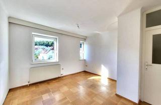 Wohnung kaufen in 4490 Sankt Florian, Wohnung mit charmantem Charakter im Herzen von St. Florian!