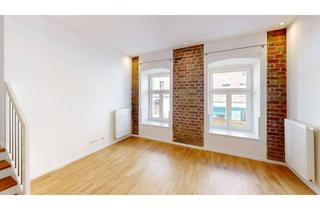Wohnung kaufen in Trubelgasse, 1030 Wien, Smarte Stadtwohnung in zentraler Lage