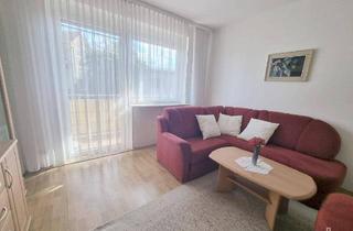 Wohnung kaufen in 8020 Graz, Schöne 38m² Wohnung in 8020 Grazzu Verkaufen!