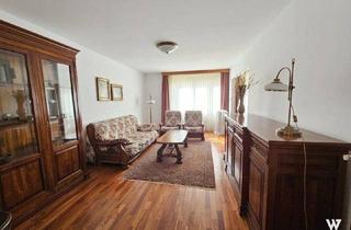 Wohnung kaufen in Hohe Warte, 1190 Wien, 2-Zimmer-Wohnung mit zwei Stellplätzen – Nähe Hohe Warte