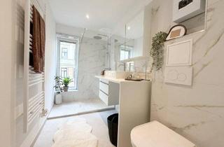 Wohnung kaufen in 1080 Wien, *PROVISIONSFREI* HOCHWERTIGER+MODERNER 3-ZIMMER-TRAUM IN ABSOLUTER BESTLAGE