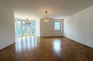 Wohnung kaufen in 9800 Spittal an der Drau, WOHNEN ÜBER DEN DÄCHERN VON SPITTAL – SONNIGE EIGENTUMSWOHNUNG MIT GROSSZÜGIGER DACHTERRASSE UND PANORAMABLICK!