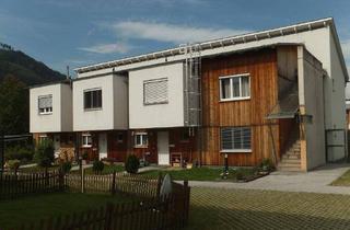 Wohnung mieten in Bruckmühl 152A/14, 8786 Rottenmann, Helle 3-Zimmer-Wohnung im Obergeschoss - geförderte Miete mit Kaufoption - 3 Zimmer