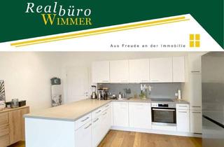 Wohnung mieten in Audorf 17, 4531 Kematen an der Krems, Wohnpark Audorf - Nur 6 Einheiten - Hochwertige Gartenwohnung Top 3