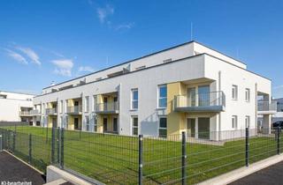 Wohnung mieten in Golfstraße, 2821 Lanzenkirchen, JUNGES WOHNEN: Koffer packen und einziehen