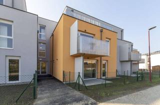 Wohnung mieten in Kardinal König-Straße, 3508 Paudorf, Wunderschöne Balkonwohnung mit Fernblick