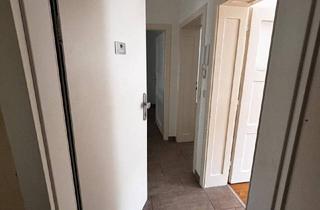 Wohnung mieten in Stelzerstraße 41, 4020 Linz, Wohnung in Linzer Innenstadt - zentral wohnen, bestens angebunden
