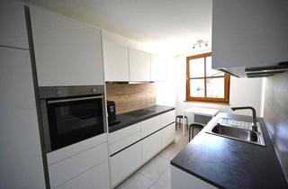 Wohnung mieten in 5020 Salzburg, MAXGLAN | Teilrenovierte 3-Zimmer-Wohnung in ruhiger Lage an der Glan