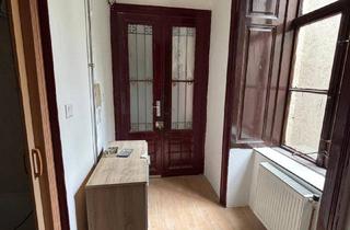Wohnung mieten in Alliiertenstraße, 1020 Wien, Attraktive 2-Zimmer-Wohnung im 2. Bezirk
