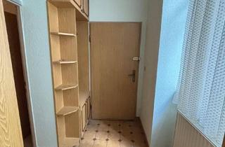 Wohnung mieten in Frauenfelderstraße 11, 1170 Wien, Großzügige 3-Zimmer-Wohnung in ruhiger Lage des 17. Bezirks
